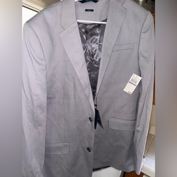 Perry Ellis Other - Suit Perry Ellis